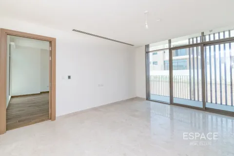 Al Furjan, Dubai, UAE의 임대용 빌라 침실 4개, 462제곱미터 번호 738218 - 사진 5