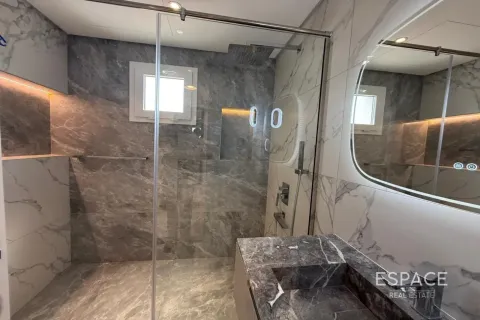 Meadows, Dubai, UAE의 임대용 빌라 침실 5개, 391제곱미터 번호 738217 - 사진 11