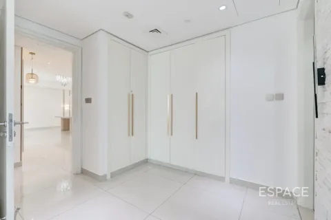 Apartamento para arrendamento em Jumeirah Lake Towers, Dubai, EAU 3 quartos, 260 m2 № 738215 - foto 11
