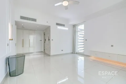Apartamento para arrendamento em Jumeirah Lake Towers, Dubai, EAU 3 quartos, 260 m2 № 738215 - foto 10