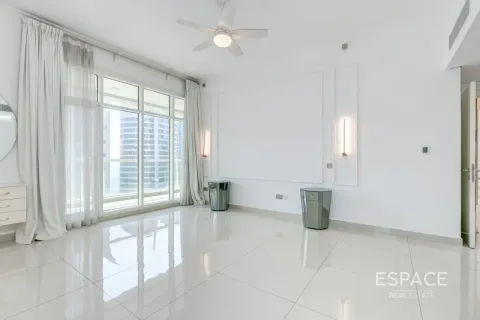 Apartamento para arrendamento em Jumeirah Lake Towers, Dubai, EAU 3 quartos, 260 m2 № 738215 - foto 9