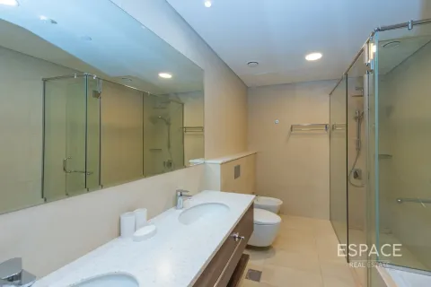 Dubai Media City, Dubai, BAE’de kiralık daire 2 yatak odası, 147 m&sup2; No 738216 - fotoğraf 19