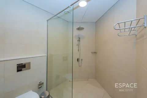 Dubai Media City, Dubai, BAE’de kiralık daire 2 yatak odası, 147 m&sup2; No 738216 - fotoğraf 16