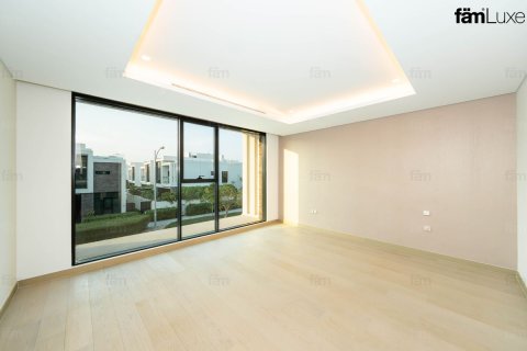 Vilë në Dubai, Emiratet e Bashkuara Arabe 8 dhoma gjumi, 723.7 m2. № 753336 - Foto 11