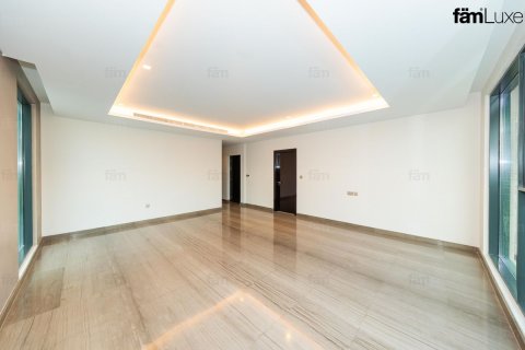 Vilë në Dubai, Emiratet e Bashkuara Arabe 8 dhoma gjumi, 723.7 m2. № 753336 - Foto 12