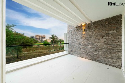 Vilë në Dubai, Emiratet e Bashkuara Arabe 8 dhoma gjumi, 723.7 m2. № 753336 - Foto 13