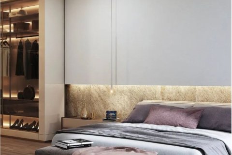 Vilë në Dubai, Emiratet e Bashkuara Arabe 5 dhoma gjumi, 793.2 m2. № 753337 - Foto 7