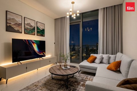 Appartement à vendre à  Dubai, EAU 1 chambre, 63.3 m2 № 753332 - photo 1
