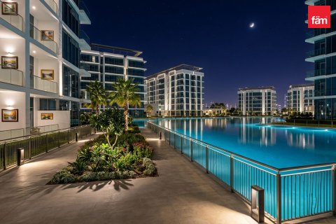Appartement à vendre à  Dubai, EAU 1 chambre, 63.3 m2 № 753332 - photo 10