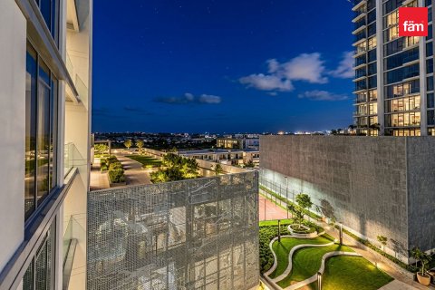 Appartement à vendre à  Dubai, EAU 1 chambre, 63.3 m2 № 753332 - photo 9