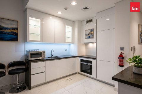 Appartement à vendre à  Dubai, EAU 1 chambre, 63.3 m2 № 753332 - photo 2