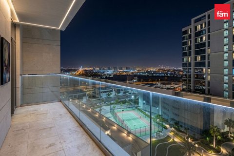 Appartement à vendre à  Dubai, EAU 1 chambre, 63.3 m2 № 753332 - photo 5