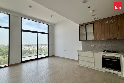 Korter asukohaga Majan, Dubai, AÜE: 42.8 m² Nr 753334