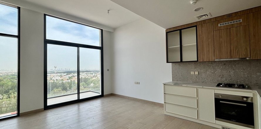 Wohnung in Majan, Dubai, VAE: 42.8 m2 Nr. 753334