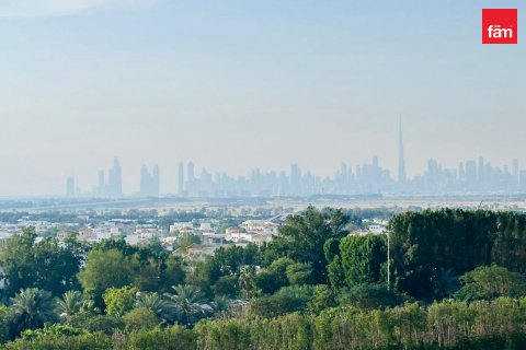 Wohnung zum Verkauf in Majan, Dubai, VAE 42.8 m2 Nr. 753334 - Foto 13