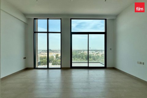 Wohnung zum Verkauf in Majan, Dubai, VAE 42.8 m2 Nr. 753334 - Foto 4