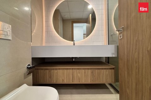 Wohnung zum Verkauf in Majan, Dubai, VAE 42.8 m2 Nr. 753334 - Foto 11