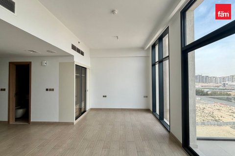 Wohnung zum Verkauf in Majan, Dubai, VAE 42.8 m2 Nr. 753334 - Foto 5