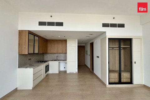 Wohnung zum Verkauf in Majan, Dubai, VAE 42.8 m2 Nr. 753334 - Foto 2