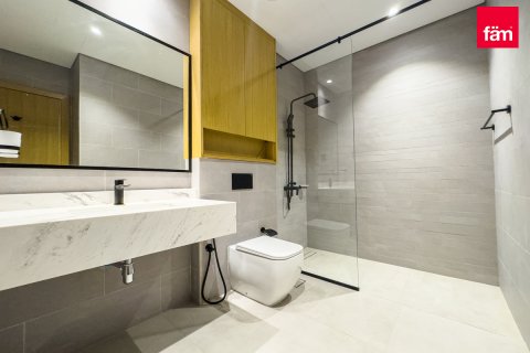 Dzīvoklis Business Bay, Dubaijā, AAE 3 istabas, 143.1 m2 Nr. 598114 - attēls 22