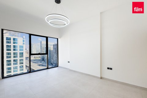 Dzīvoklis Business Bay, Dubaijā, AAE 3 istabas, 143.1 m2 Nr. 598114 - attēls 6