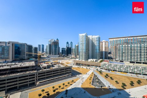 Dzīvoklis Business Bay, Dubaijā, AAE 3 istabas, 143.1 m2 Nr. 598114 - attēls 19