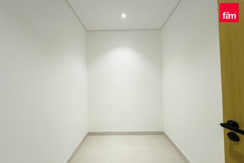 Dzīvoklis Business Bay, Dubaijā, AAE 3 istabas, 143.1 m2 Nr. 598114 - attēls 16