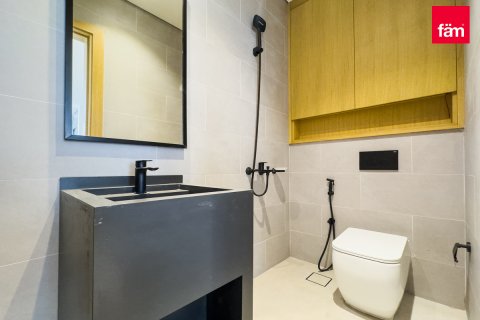 Dzīvoklis Business Bay, Dubaijā, AAE 3 istabas, 143.1 m2 Nr. 598114 - attēls 21