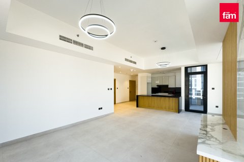 Dzīvoklis Business Bay, Dubaijā, AAE 3 istabas, 143.1 m2 Nr. 598114 - attēls 3