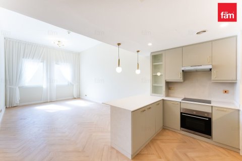 Motor City, Dubai, BAE’de satılık daire 1 yatak odası, 87.6 m&sup2; No 691316 - fotoğraf 20