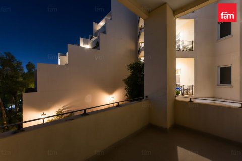 Motor City, Dubai, BAE’de satılık daire 1 yatak odası, 87.6 m&sup2; No 691316 - fotoğraf 17