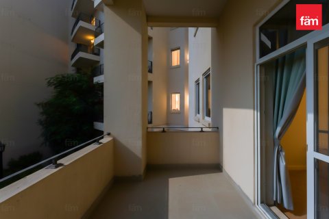 Motor City, Dubai, BAE’de satılık daire 1 yatak odası, 87.6 m&sup2; No 691316 - fotoğraf 25