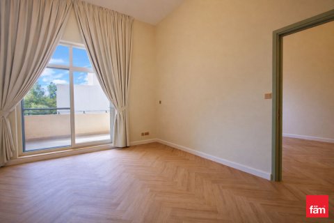 Apartament në Motor City, Dubai, Emiratet e Bashkuara Arabe 1 dhomë gjumi, 87.6 m2. № 691316 - Foto 14