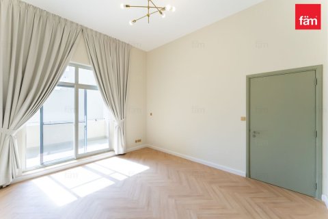 Motor City, Dubai, BAE’de satılık daire 1 yatak odası, 87.6 m&sup2; No 691316 - fotoğraf 28