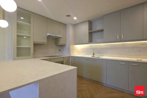 Apartament në Motor City, Dubai, Emiratet e Bashkuara Arabe 1 dhomë gjumi, 87.6 m2. № 691316 - Foto 7