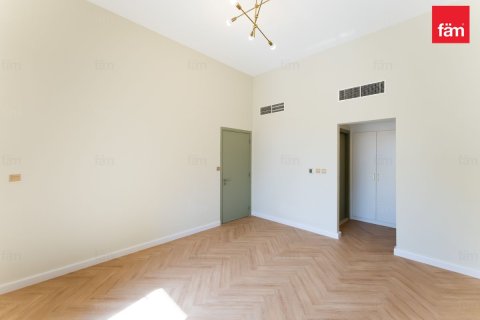 Motor City, Dubai, BAE’de satılık daire 1 yatak odası, 87.6 m&sup2; No 691316 - fotoğraf 21