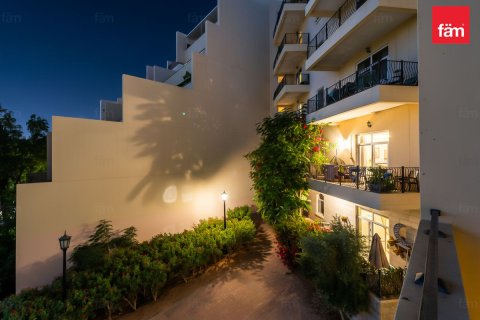 Motor City, Dubai, BAE’de satılık daire 1 yatak odası, 87.6 m&sup2; No 691316 - fotoğraf 24