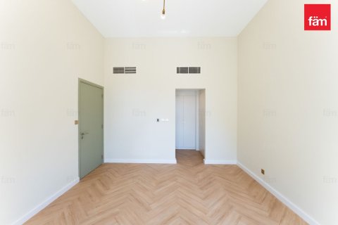 Motor City, Dubai, BAE’de satılık daire 1 yatak odası, 87.6 m&sup2; No 691316 - fotoğraf 27