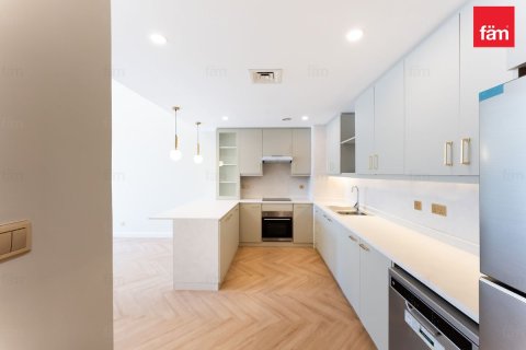 Motor City, Dubai, BAE’de satılık daire 1 yatak odası, 87.6 m&sup2; No 691316 - fotoğraf 29