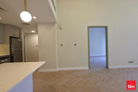 Apartament në Motor City, Dubai, Emiratet e Bashkuara Arabe 1 dhomë gjumi, 87.6 m2. № 691316 - Foto 6