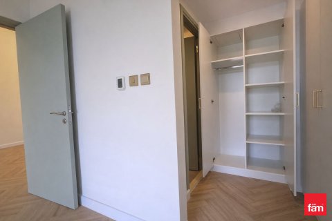 Apartament në Motor City, Dubai, Emiratet e Bashkuara Arabe 1 dhomë gjumi, 87.6 m2. № 691316 - Foto 16