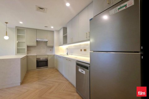 Apartament në Motor City, Dubai, Emiratet e Bashkuara Arabe 1 dhomë gjumi, 87.6 m2. № 691316 - Foto 4