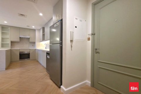 Apartament në Motor City, Dubai, Emiratet e Bashkuara Arabe 1 dhomë gjumi, 87.6 m2. № 691316 - Foto 2