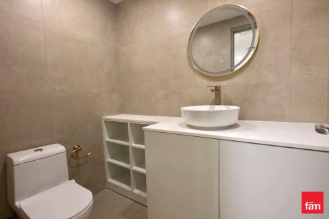 Apartament në Motor City, Dubai, Emiratet e Bashkuara Arabe 1 dhomë gjumi, 87.6 m2. № 691316 - Foto 10