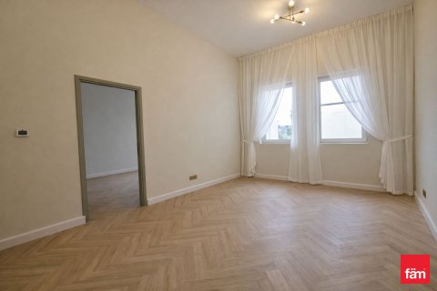 Apartament në Motor City, Dubai, Emiratet e Bashkuara Arabe 1 dhomë gjumi, 87.6 m2. № 691316 - Foto 13