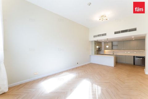 Motor City, Dubai, BAE’de satılık daire 1 yatak odası, 87.6 m&sup2; No 691316 - fotoğraf 15