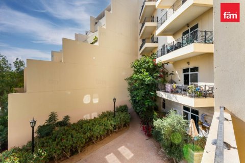 Motor City, Dubai, BAE’de satılık daire 1 yatak odası, 87.6 m&sup2; No 691316 - fotoğraf 26