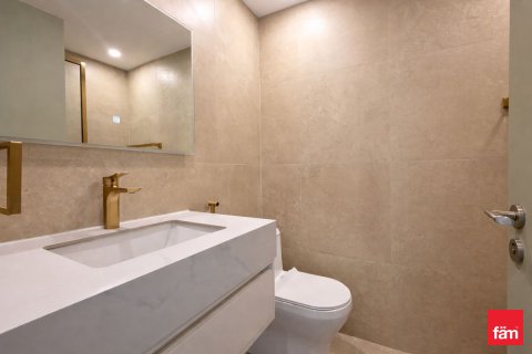 Apartament në Motor City, Dubai, Emiratet e Bashkuara Arabe 1 dhomë gjumi, 87.6 m2. № 691316 - Foto 11