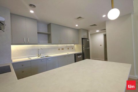 Apartament në Motor City, Dubai, Emiratet e Bashkuara Arabe 1 dhomë gjumi, 87.6 m2. № 691316 - Foto 8