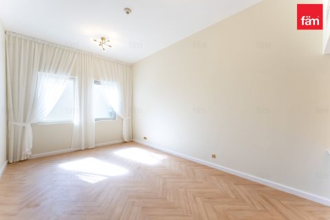 Motor City, Dubai, BAE’de satılık daire 1 yatak odası, 87.6 m&sup2; No 691316 - fotoğraf 22